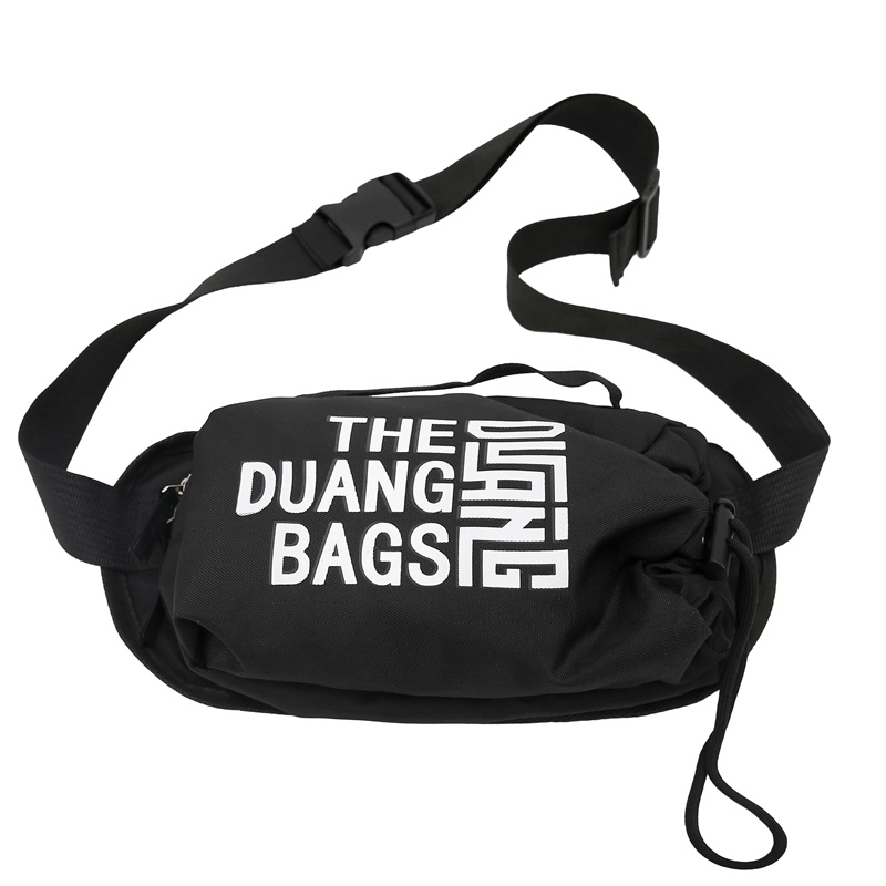 OUZIHUANG
