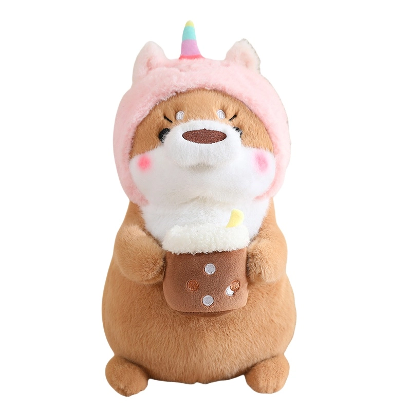 TY MODELS 30cm