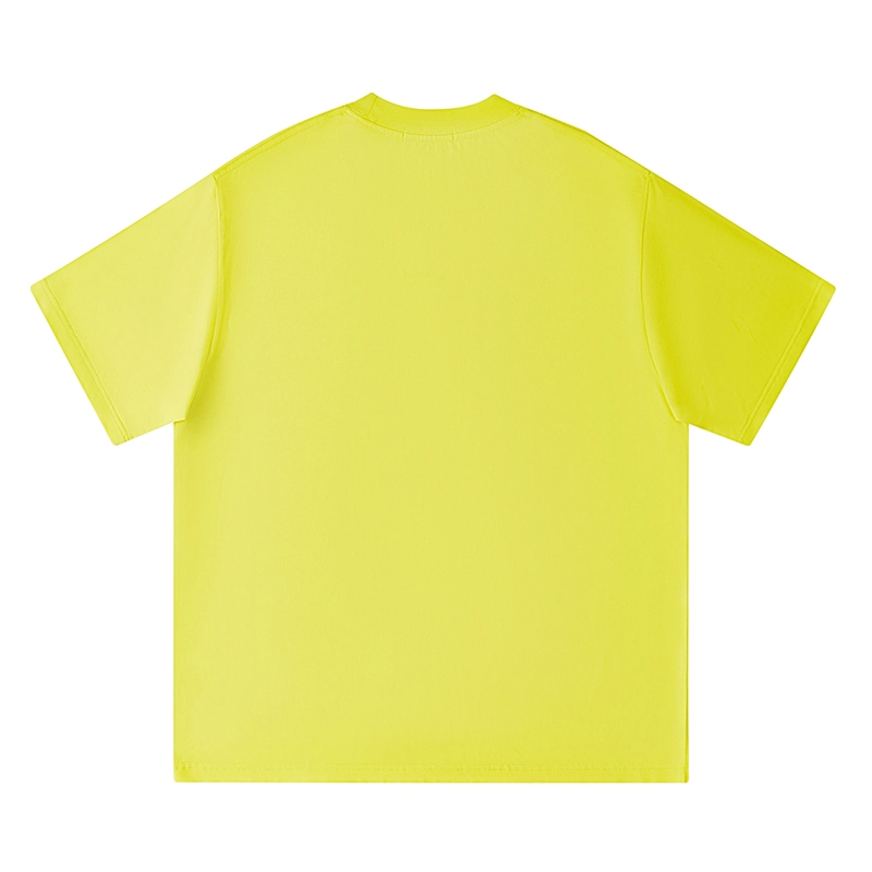 HIPANDA T