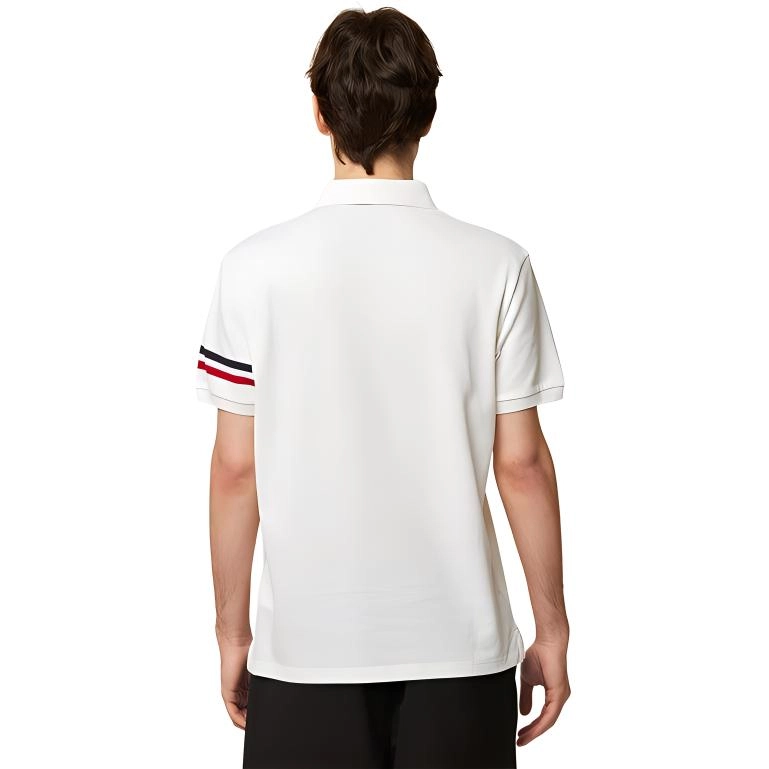 DANIEL HECHTER Polo