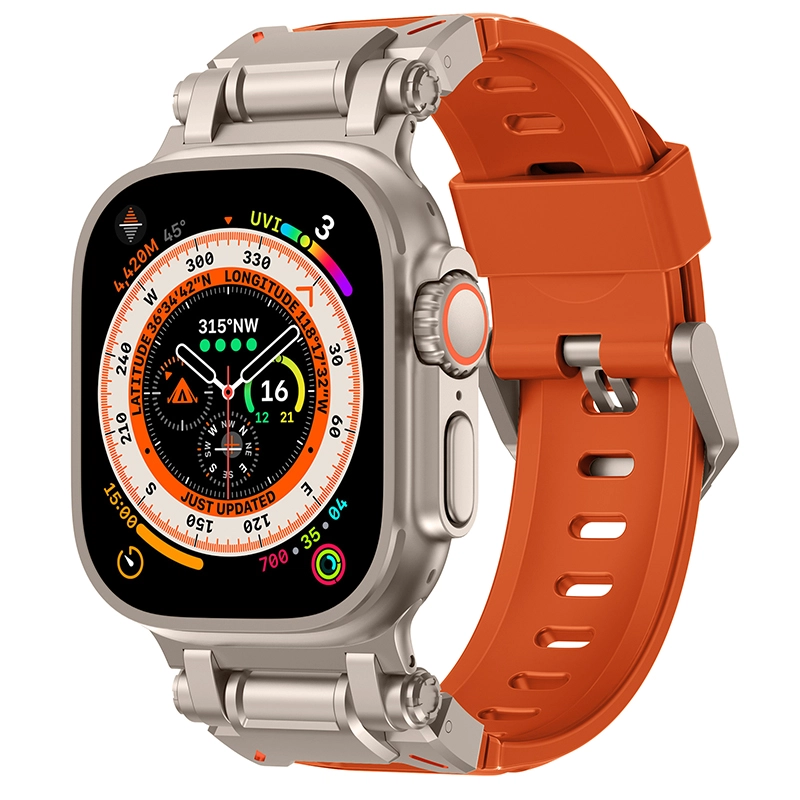 applewatchultra2s9iWatchs8s76543se