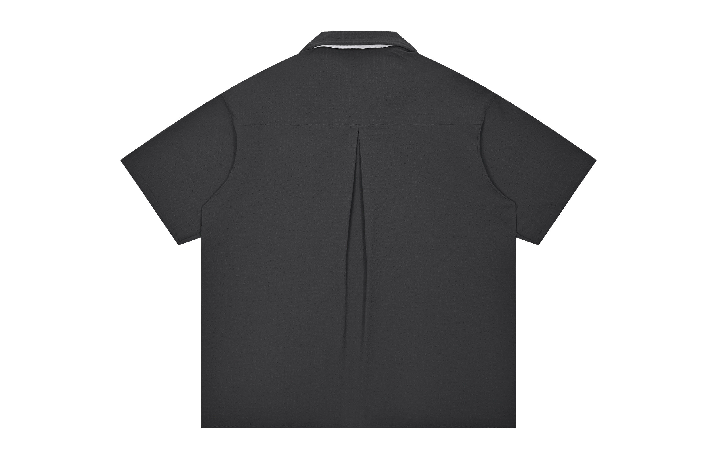 Saotome polo T