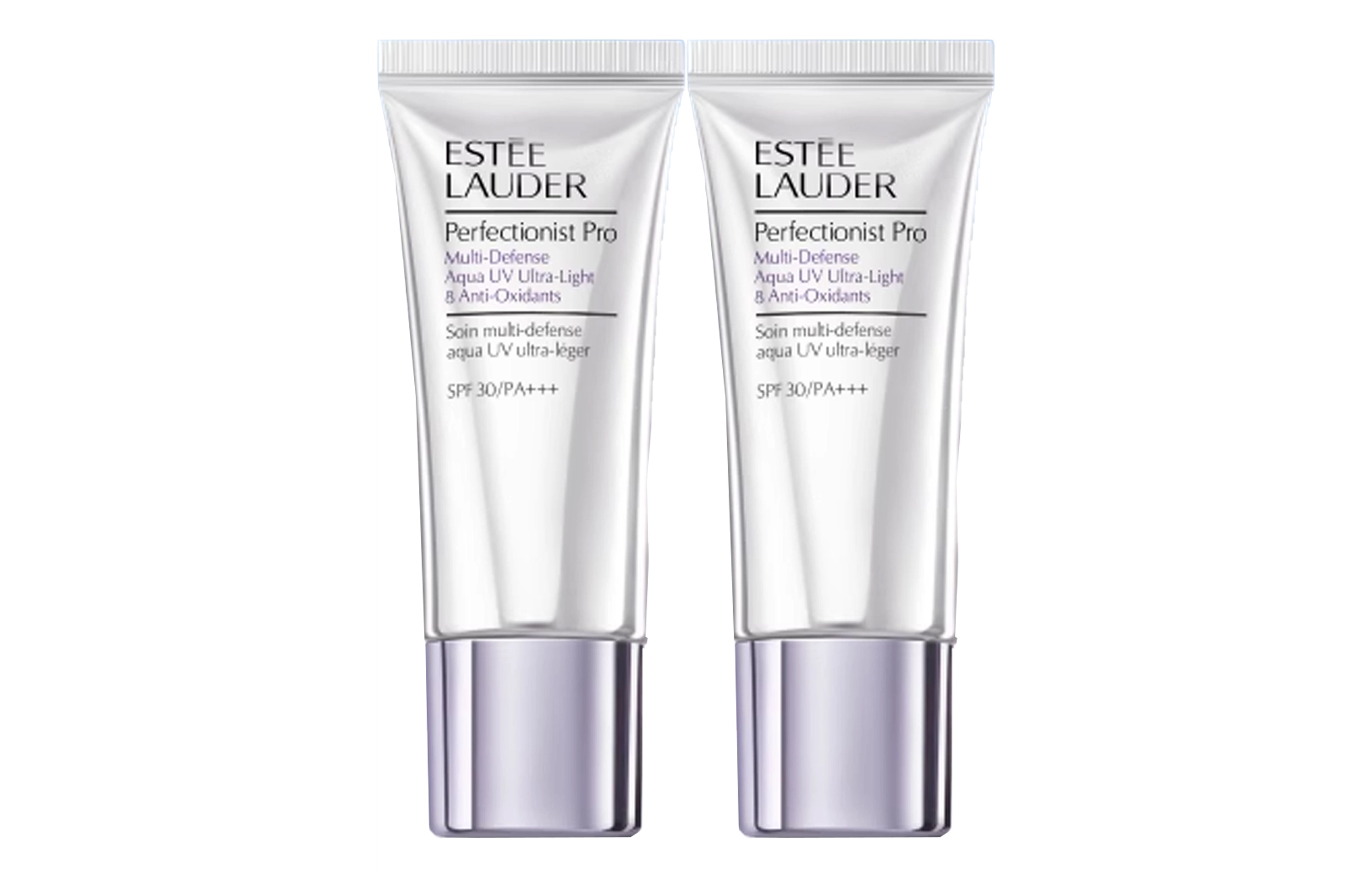 SPF30 PA++ 15ml30ml50ml