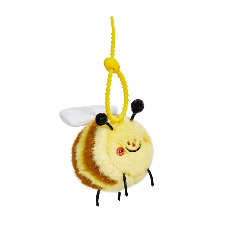 The Green Party BEE