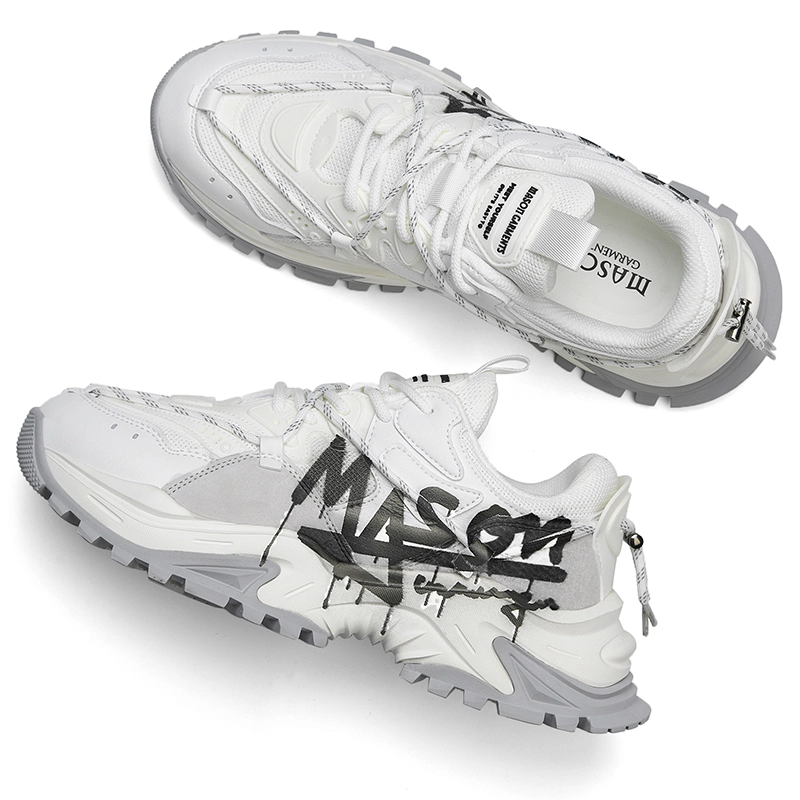 masongarments 2