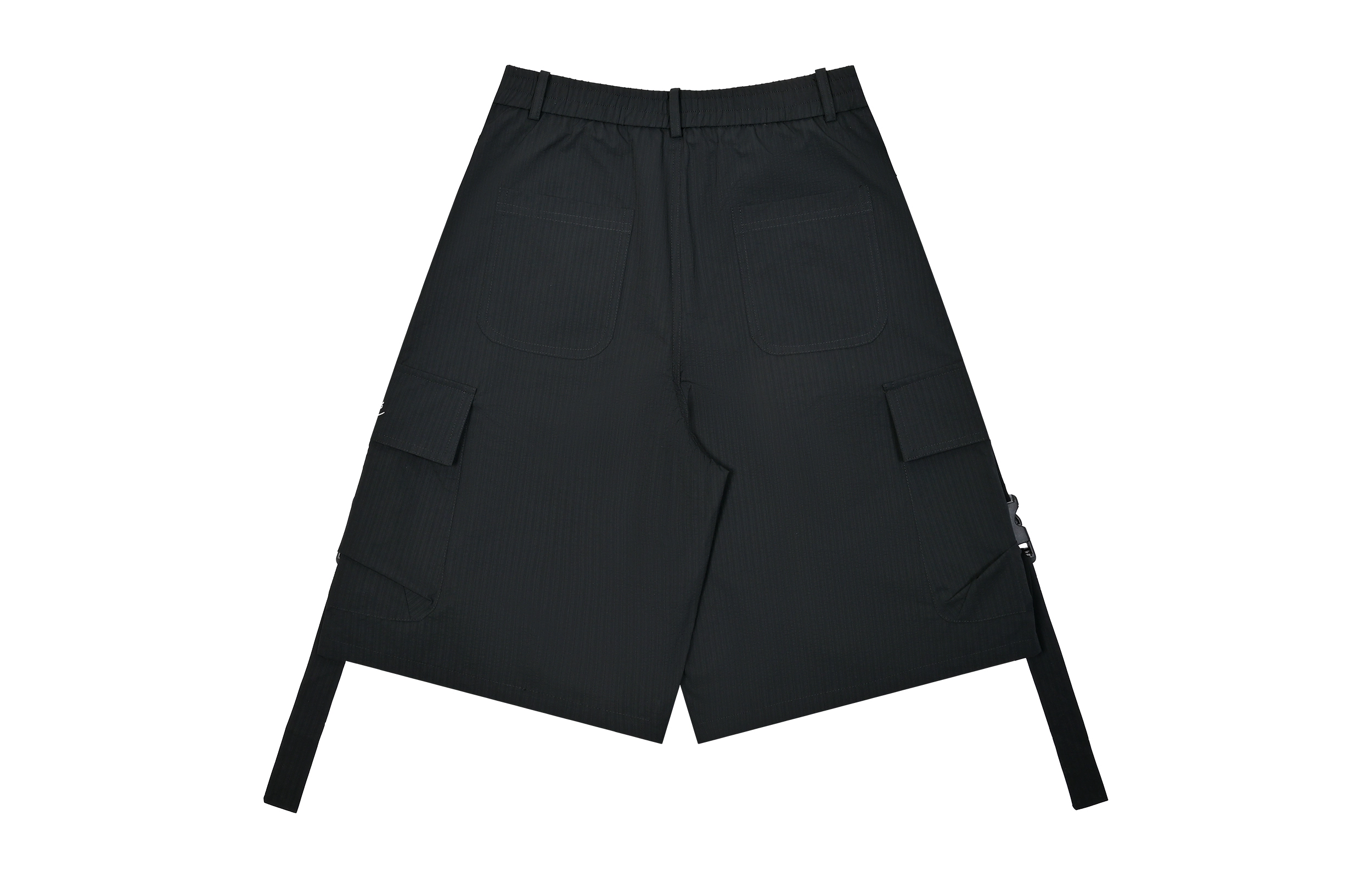 Saotome SS24