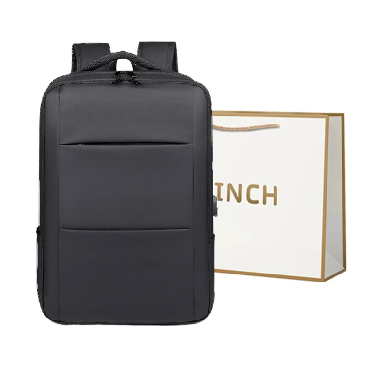 BRINCH