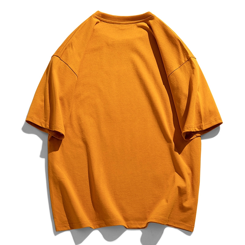PAINT STAIN T