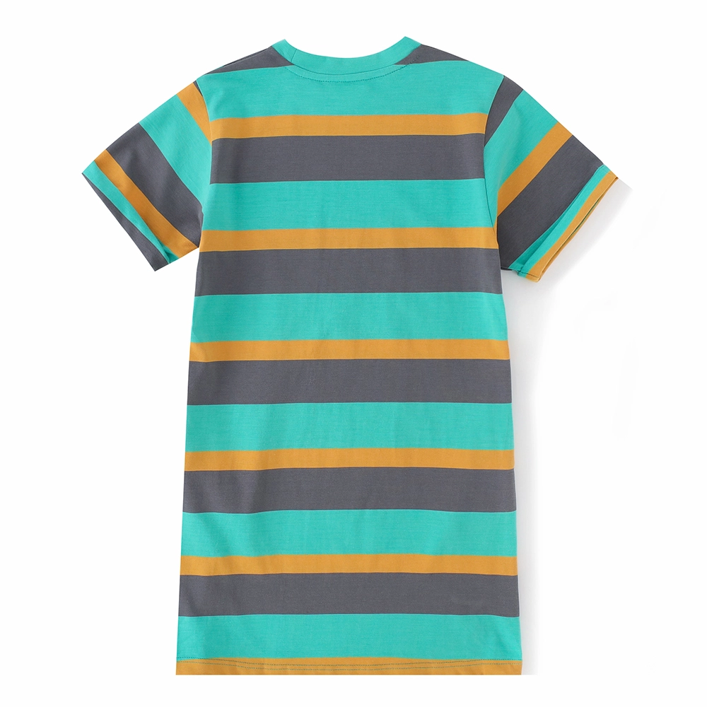 KAPPA KIDS