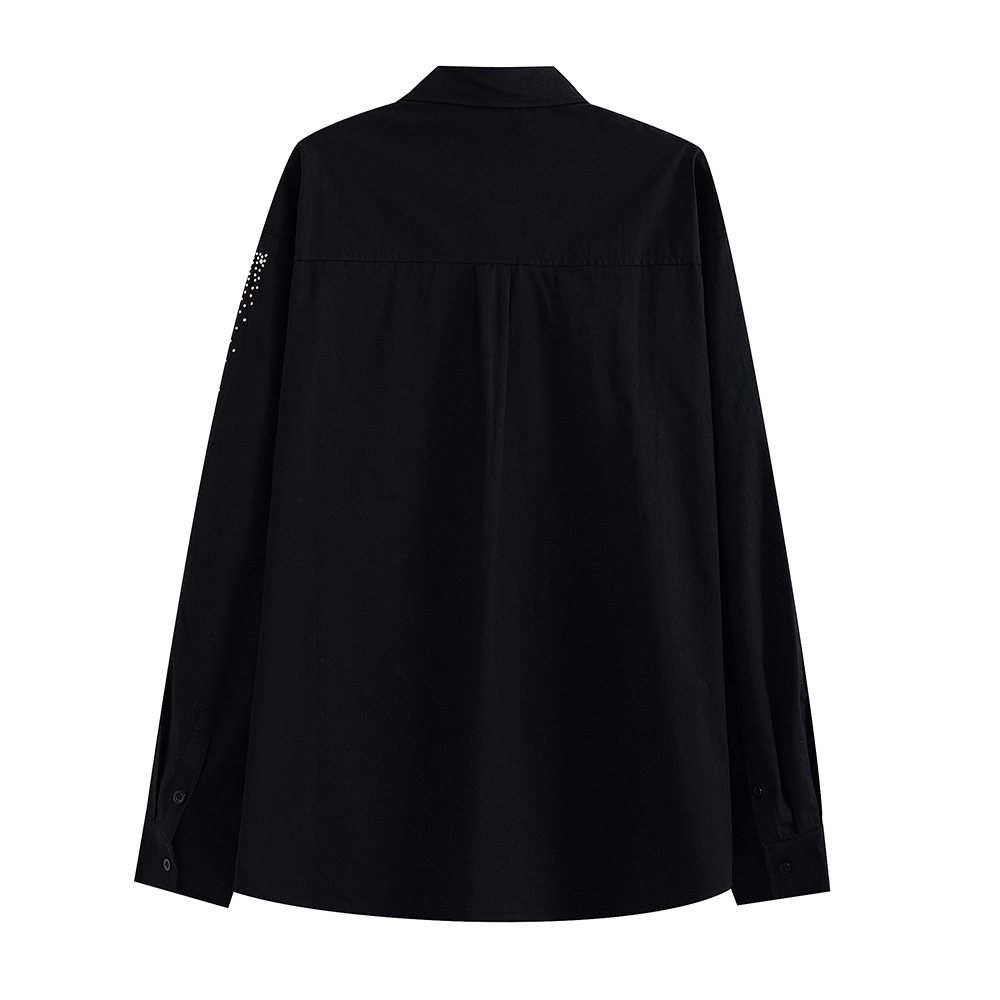 HARDY HARDY SS24