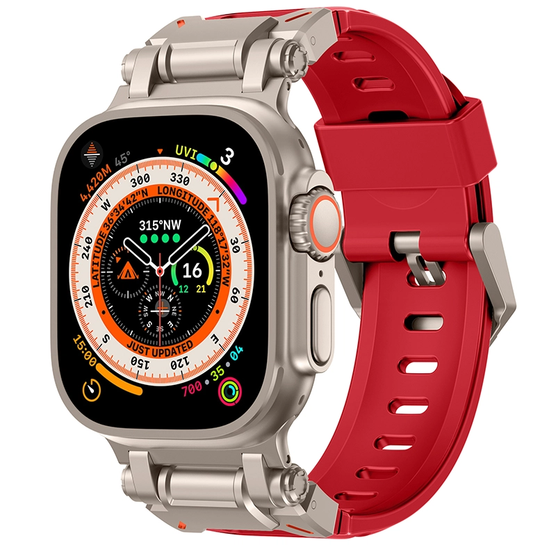 applewatchultra2s9iWatchs8s76543se
