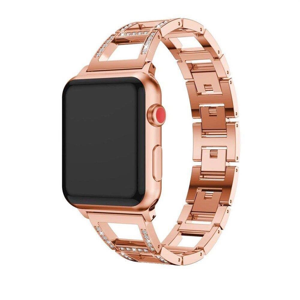 AppleWatch T