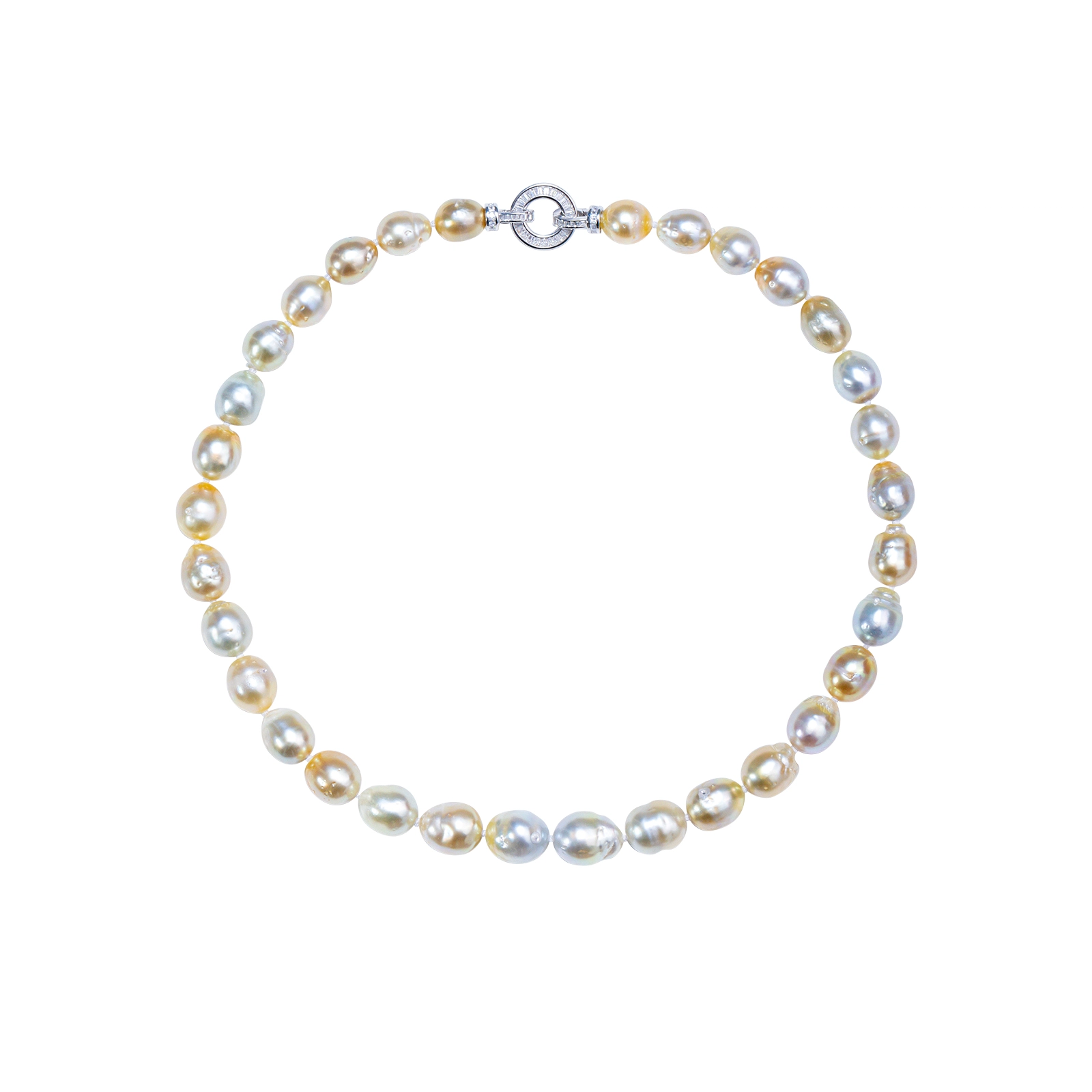 S9259-10mm
