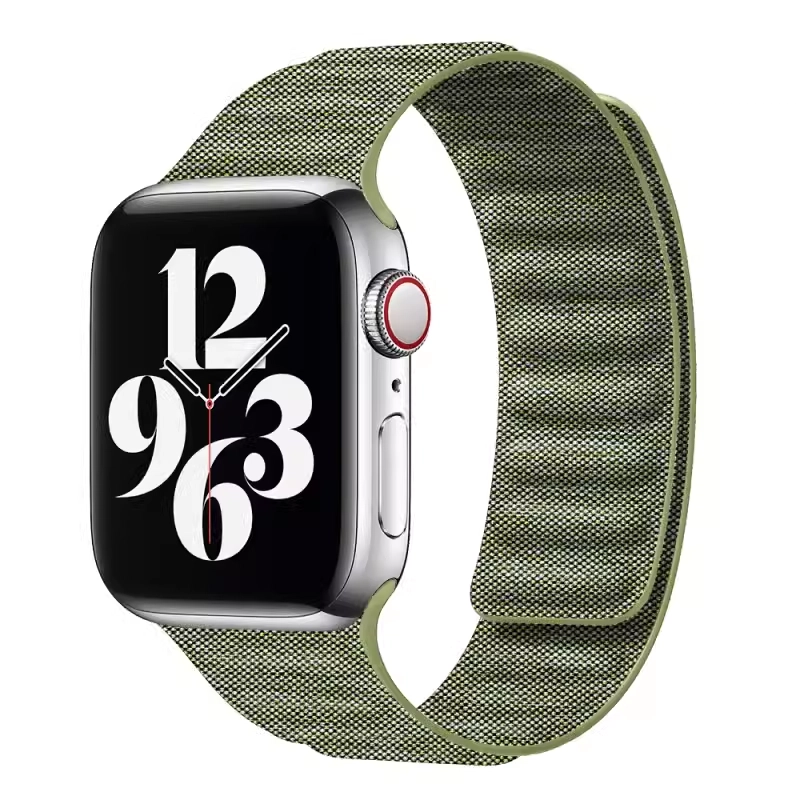 LOVINGCOOL iWatch
