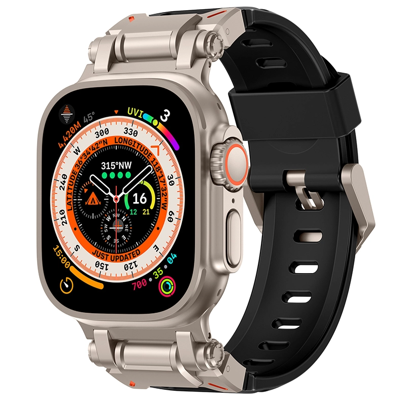 applewatchultra2s9iWatchs8s76543se