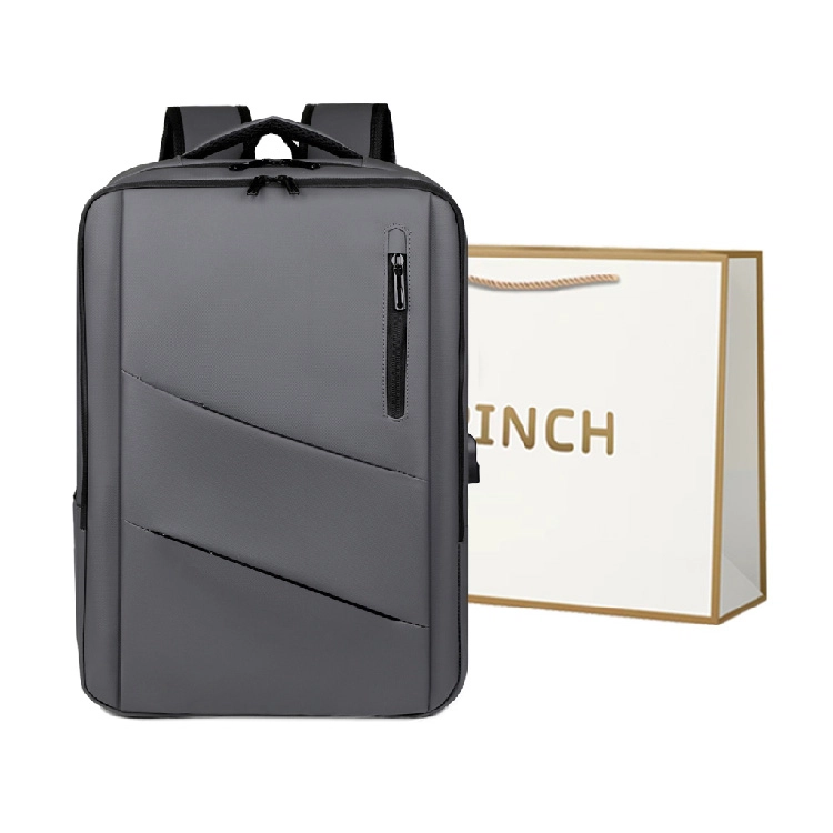 BRINCH