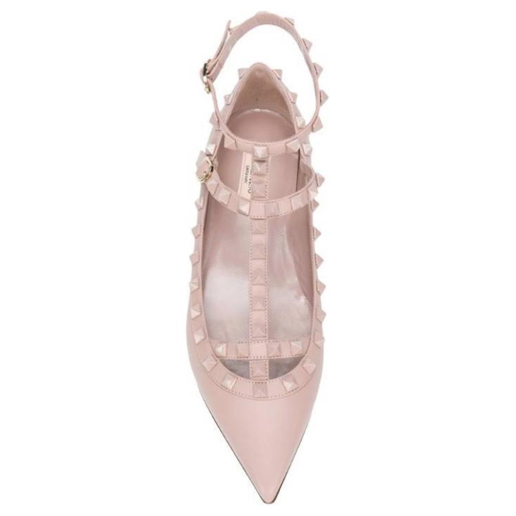 Valentino ROCKSTUD