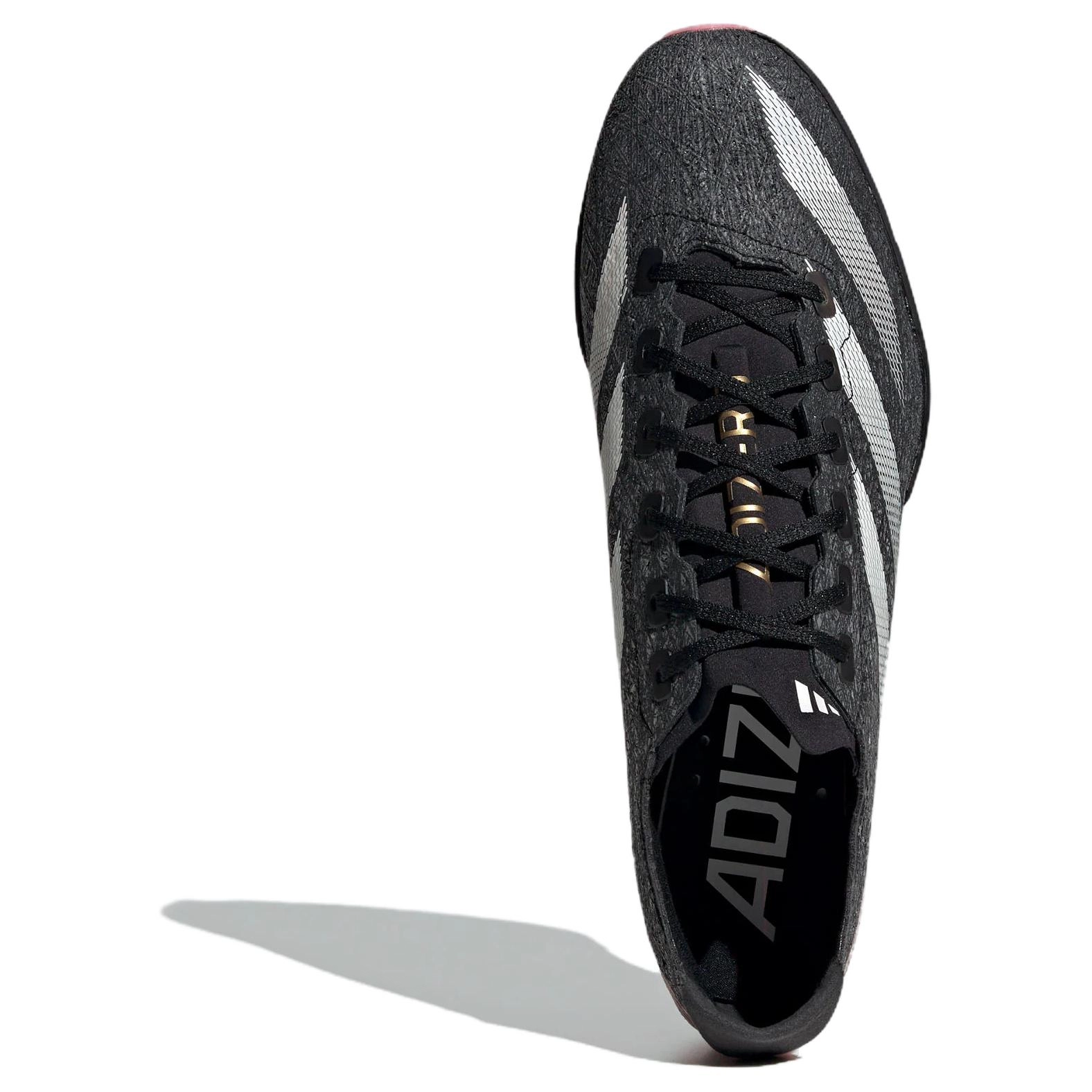 adidas ADIZERO PRIME SP 3 STRUNG Lightstrike Pro
