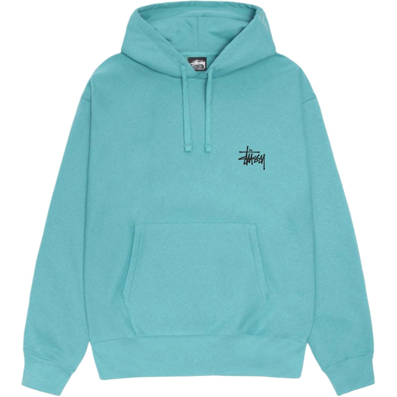 Stussy SS22