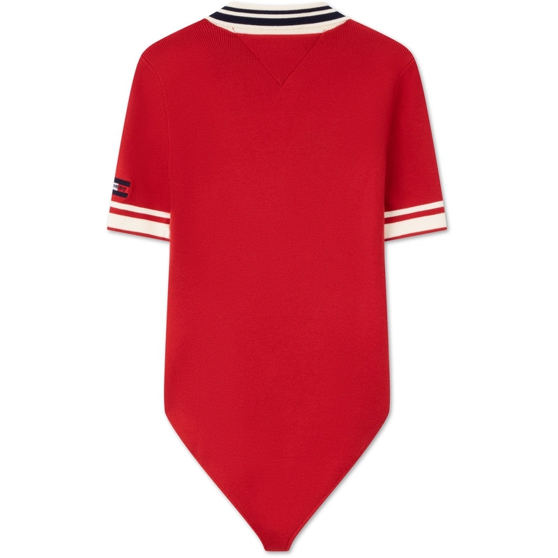Tommy Hilfiger FW24 T XLC