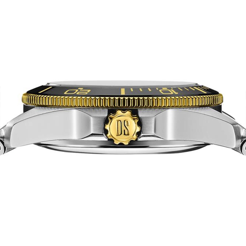 CERTINA C032.007.22.126.00