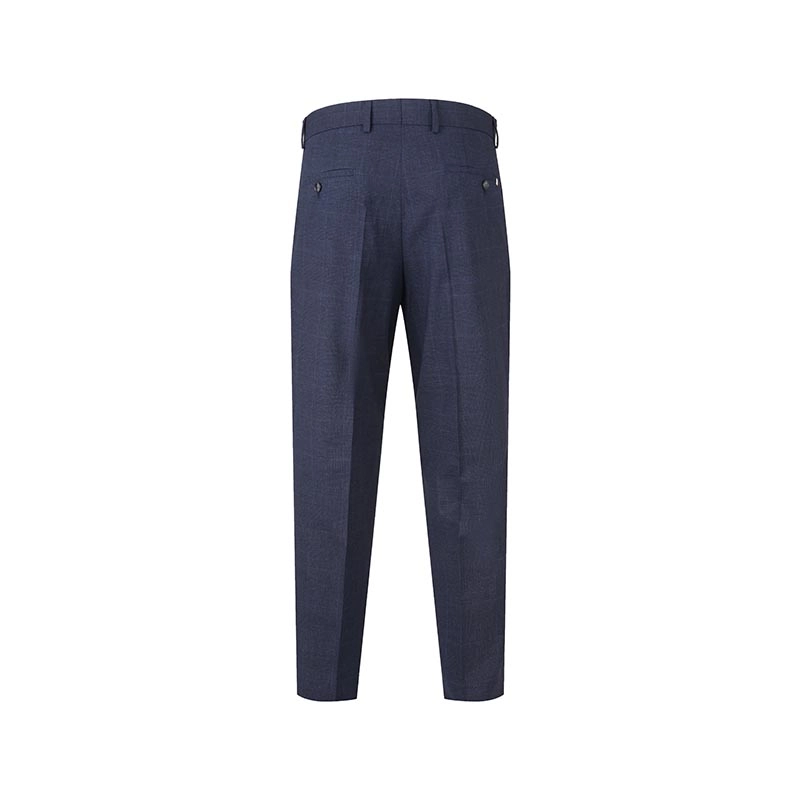 HUGO BOSS SS24