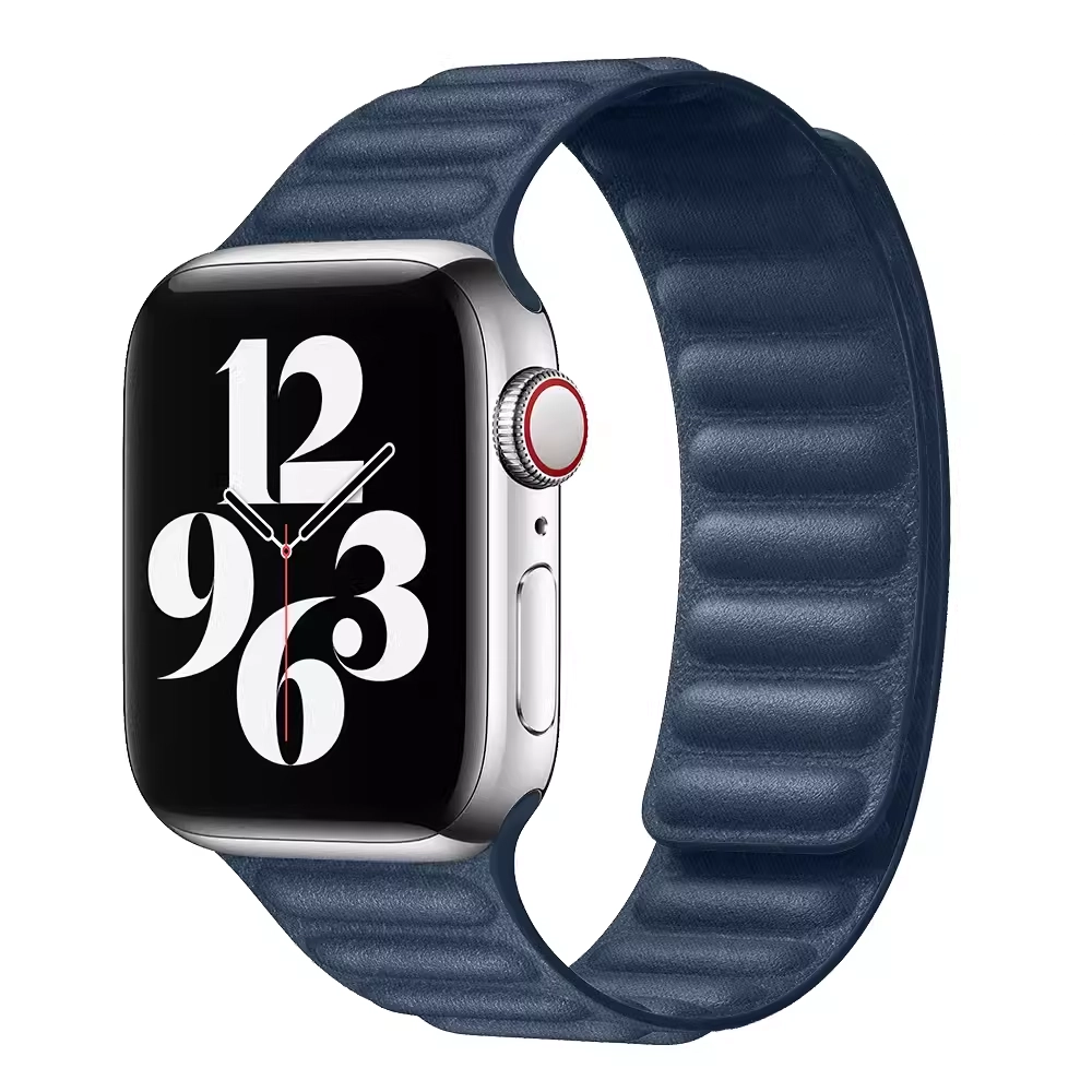 LOVINGCOOL iWatch