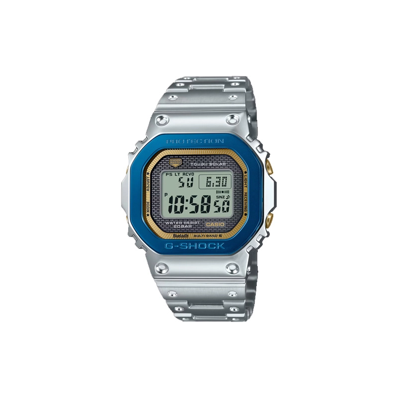 G-SHOCKcasio50 200