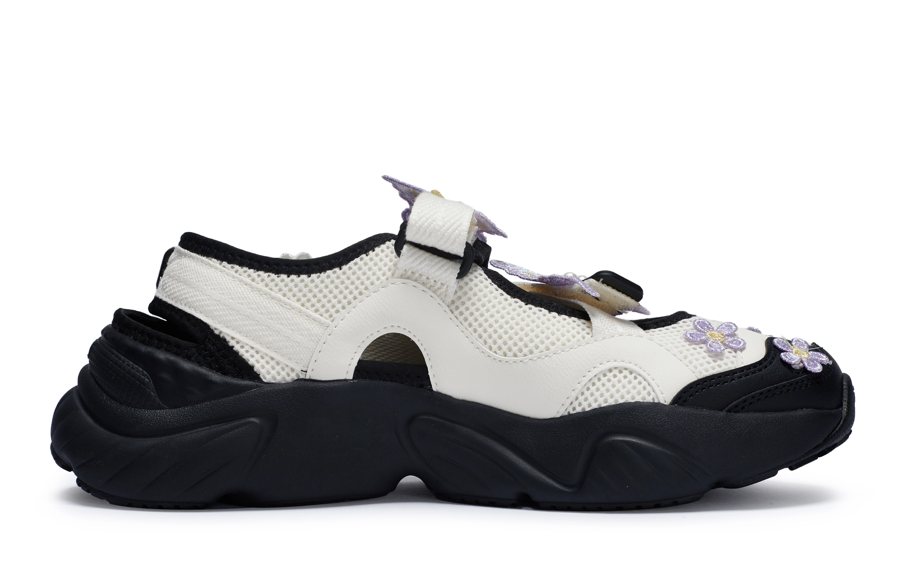 FILA Fusion 811