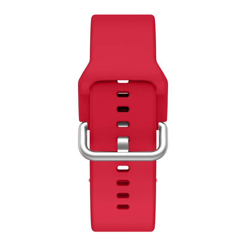 watchfit3fit3