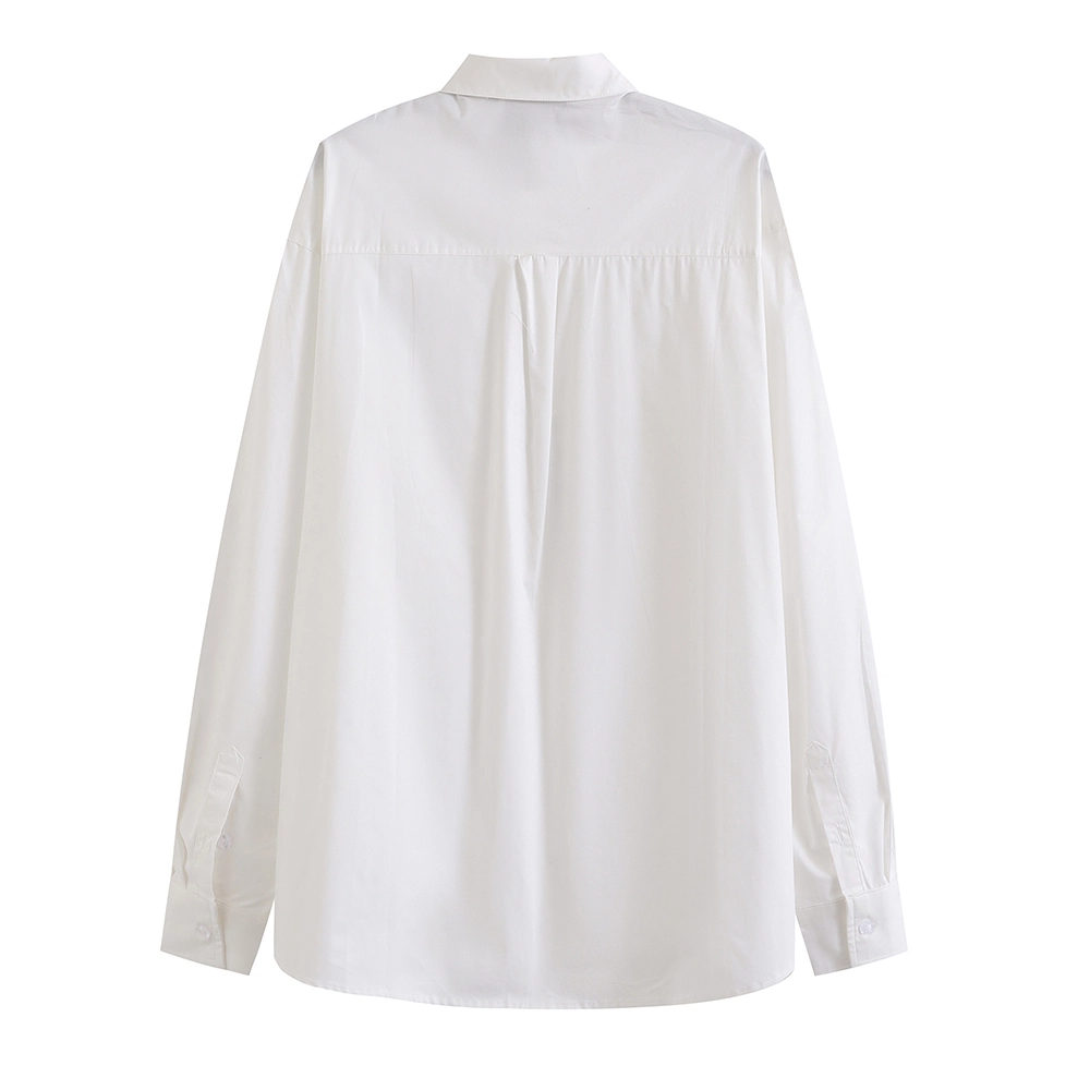HARDY HARDY SS24