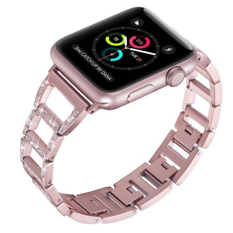 AppleWatch T
