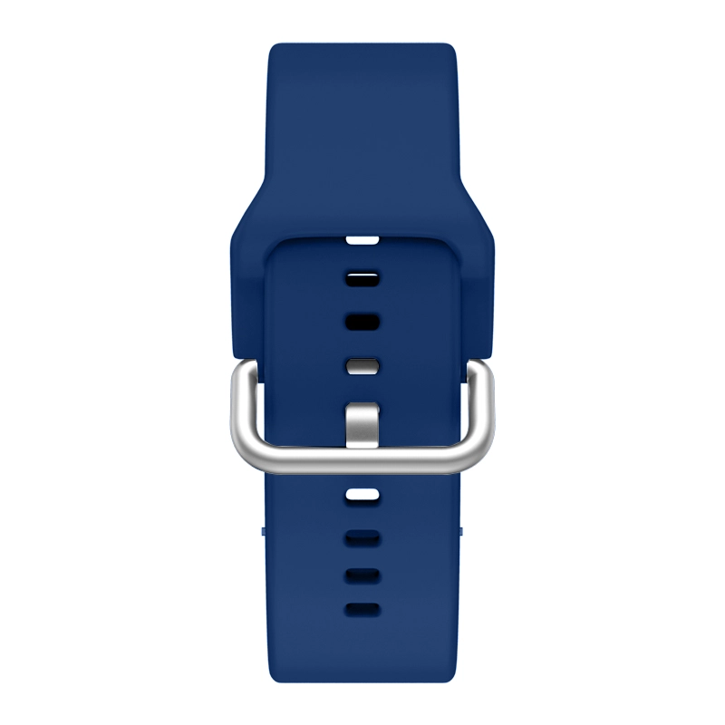 watchfit3fit3