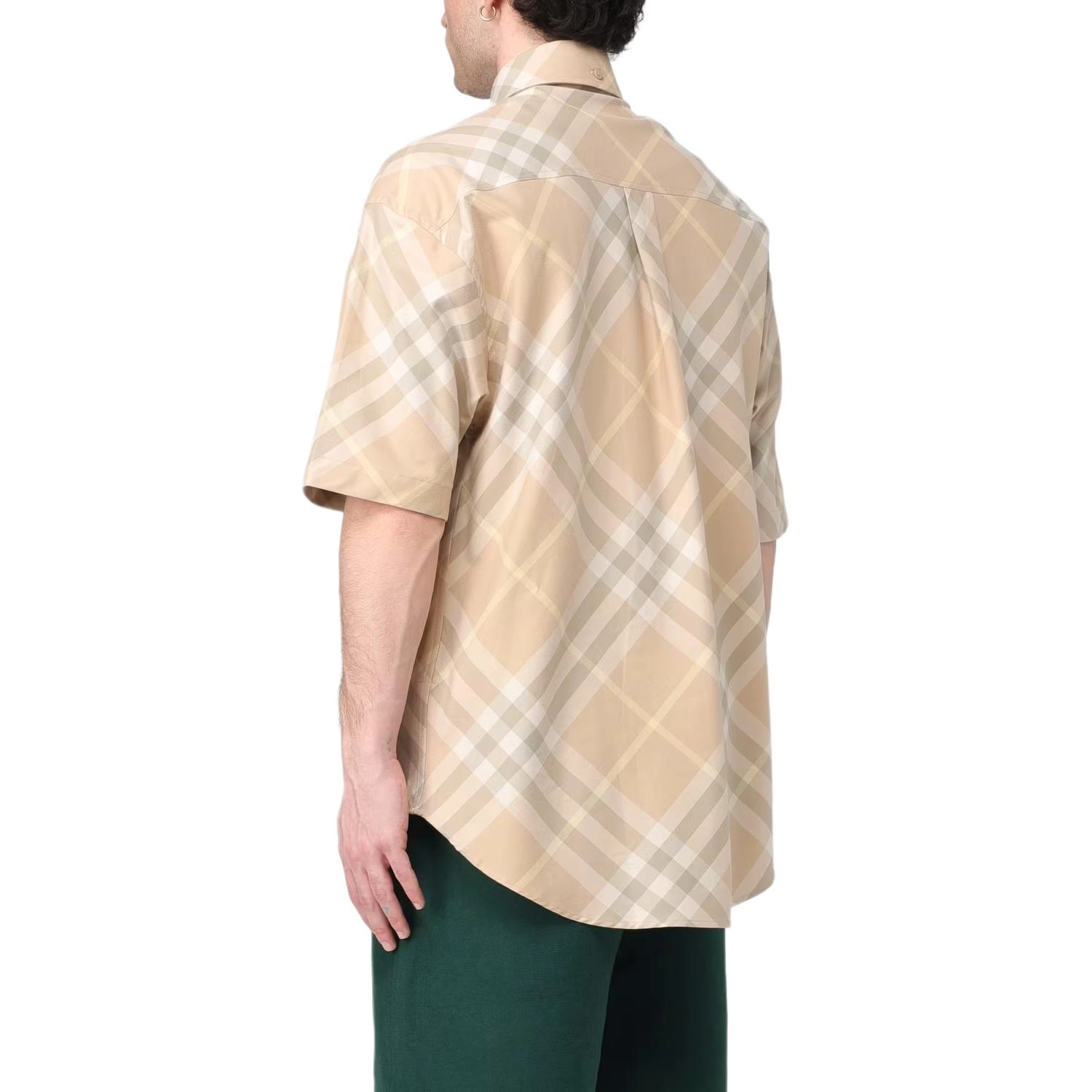 Burberry SS24