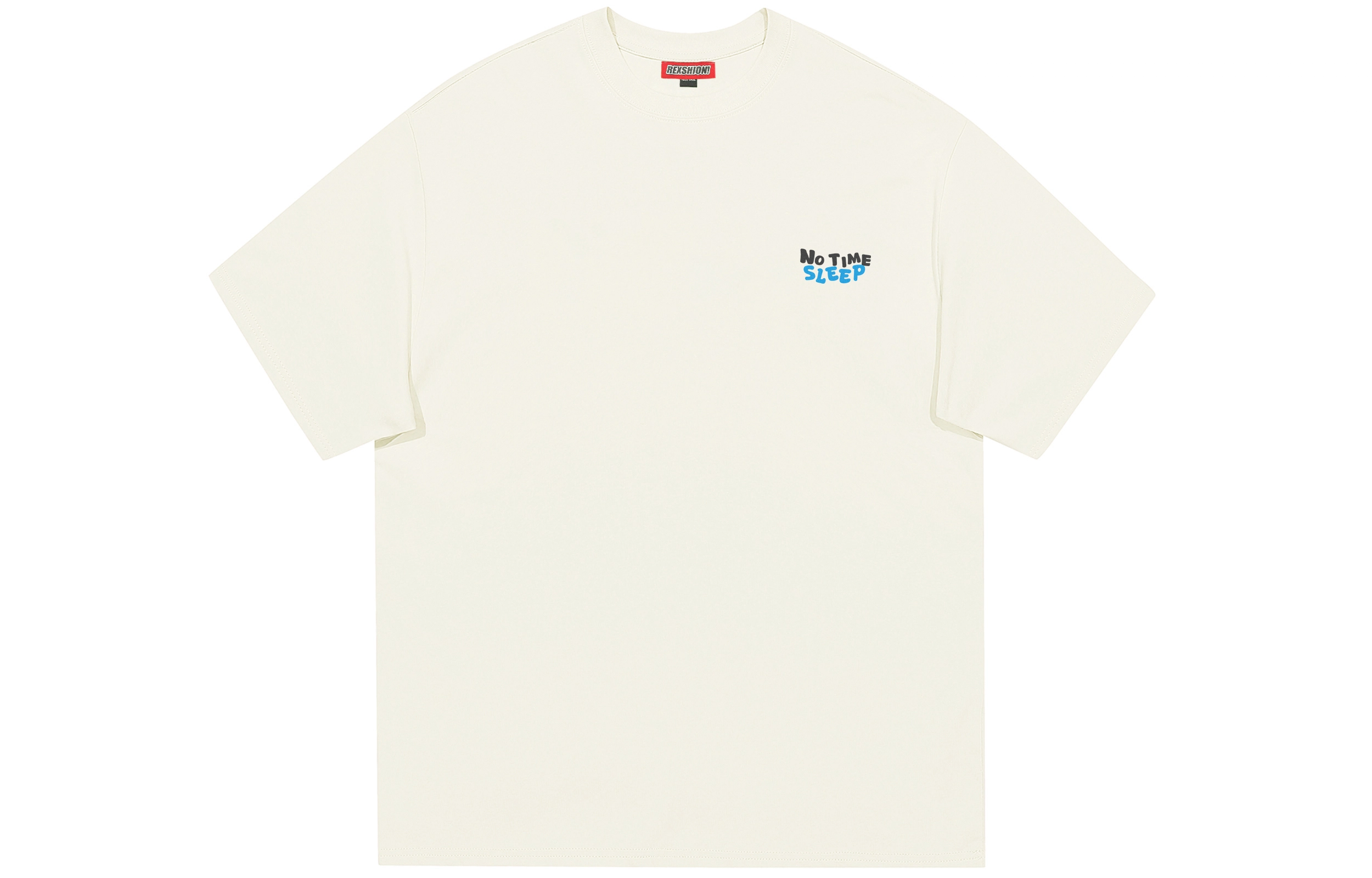 REXSHION T