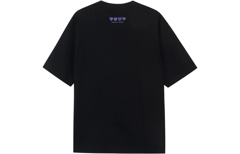 INXX x ShinWoo Standby T