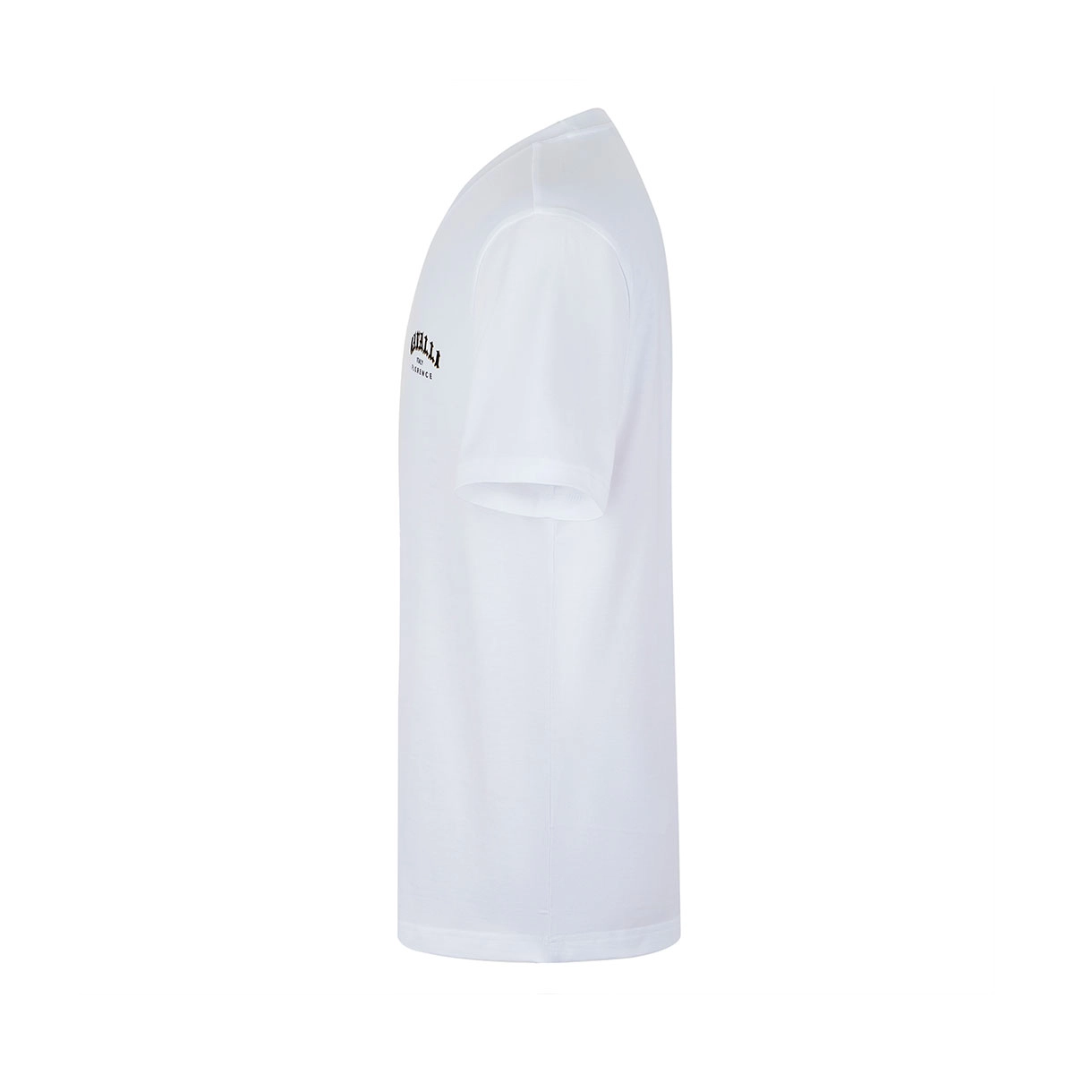 Cavalli Class T