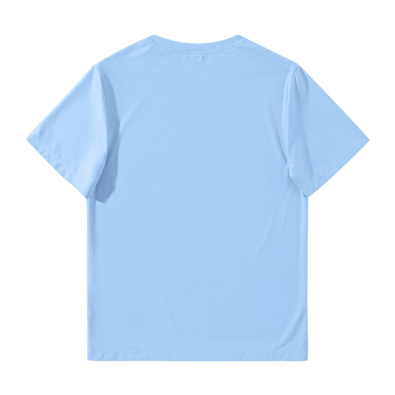 JEANSWEST JNR T