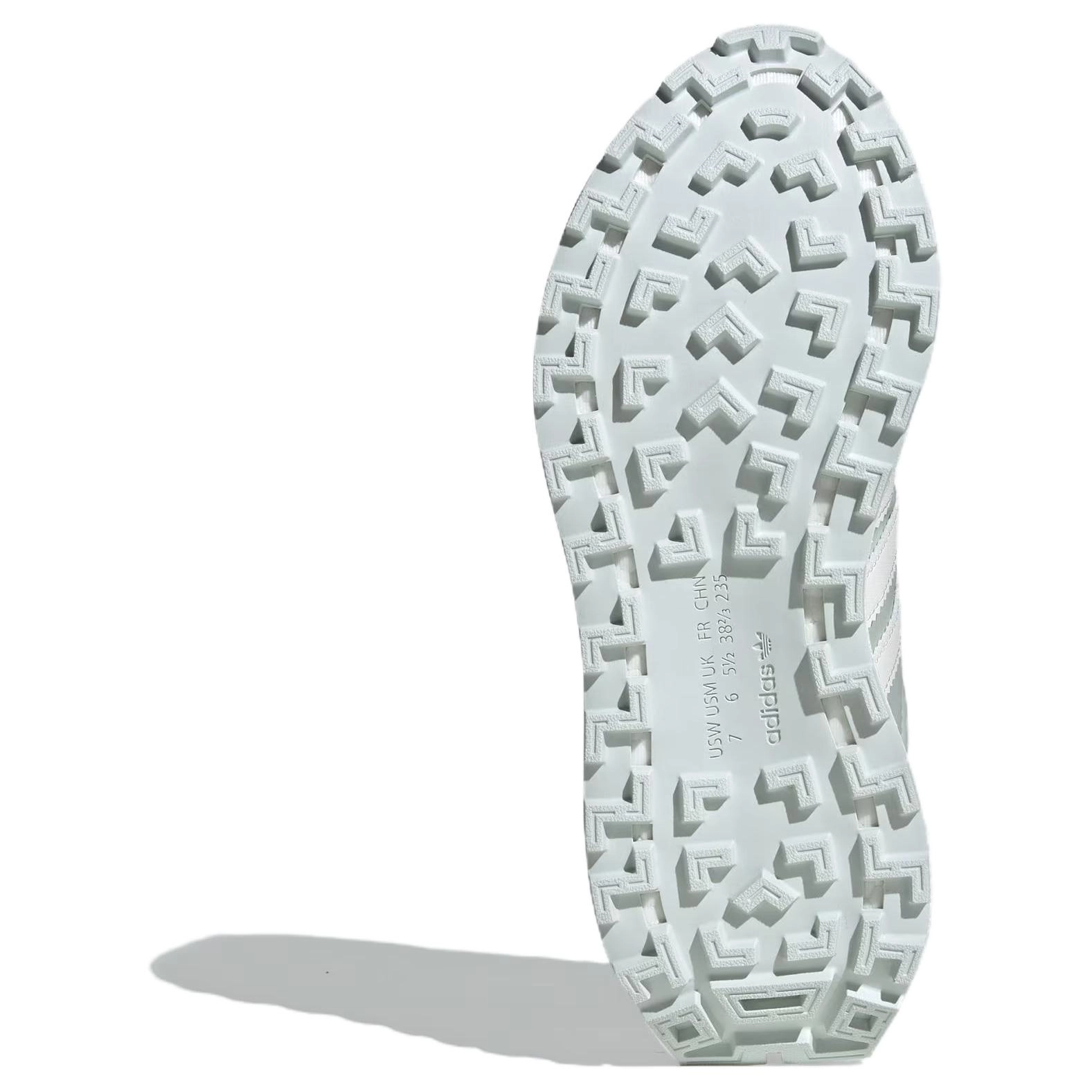 adidas originals Retropy E5