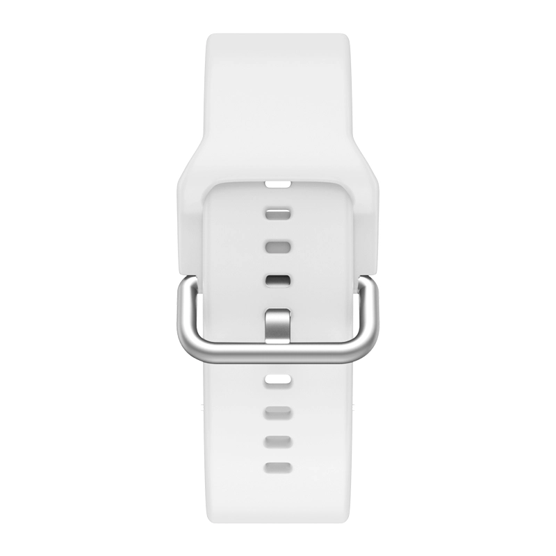 watchfit3fit3