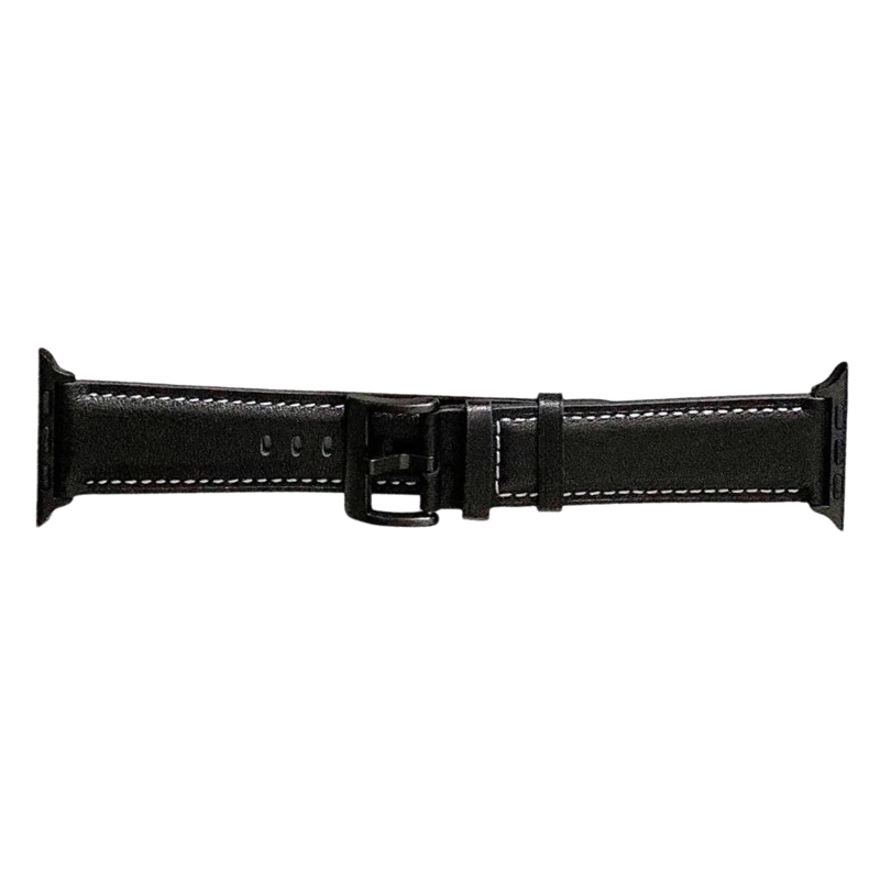 Applewatch S9S8SE76543 V