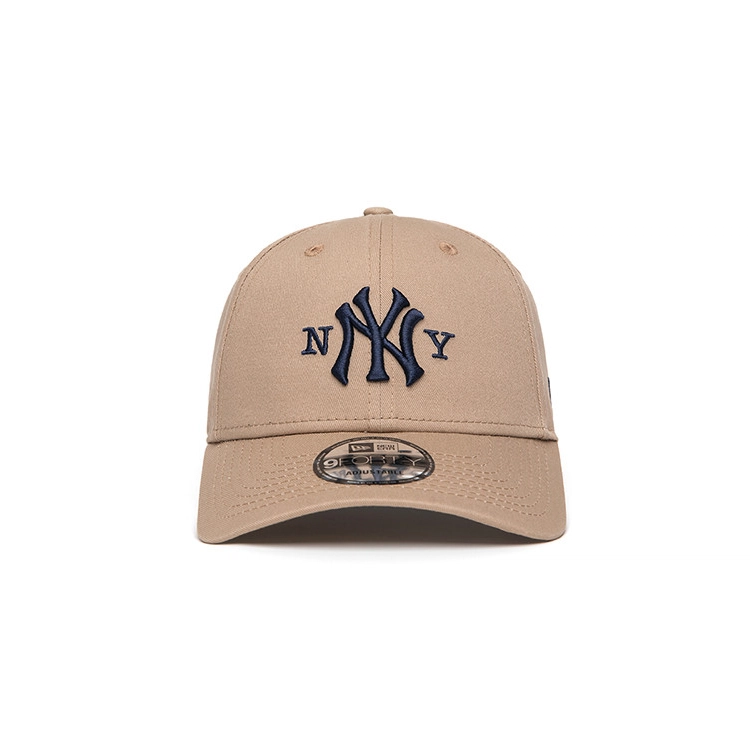 NY New Era Logo