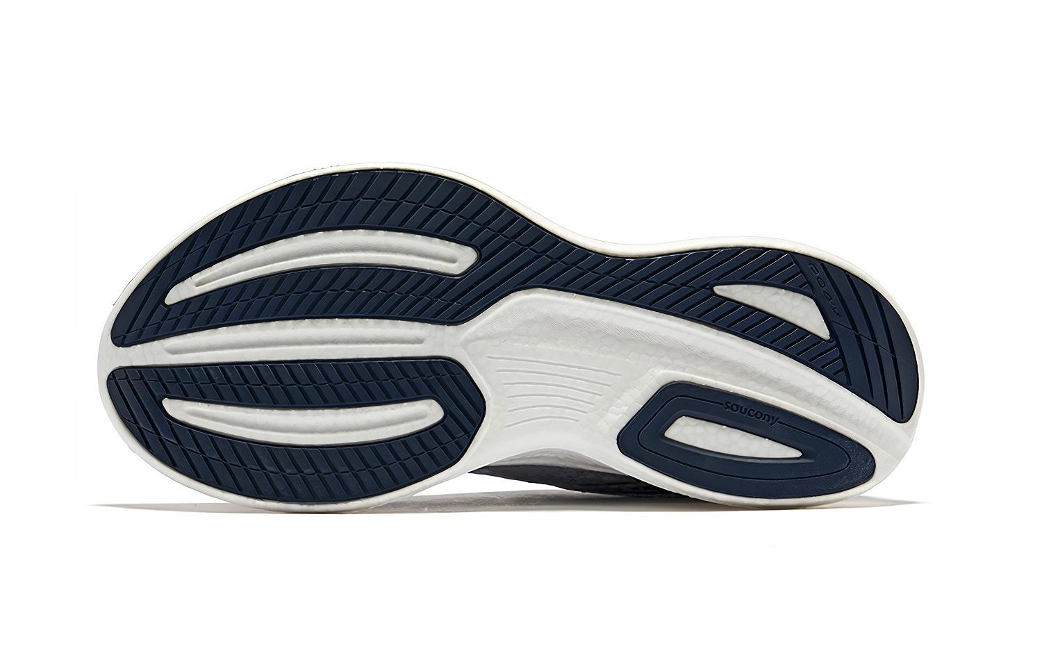 Saucony RIDE 17 RIDE 17