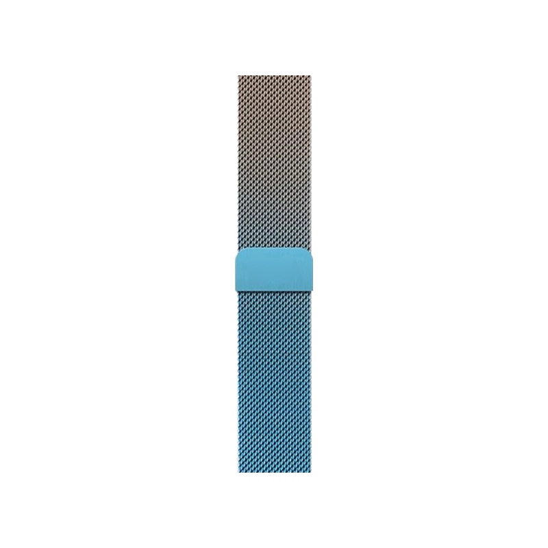 watchfit3fit3