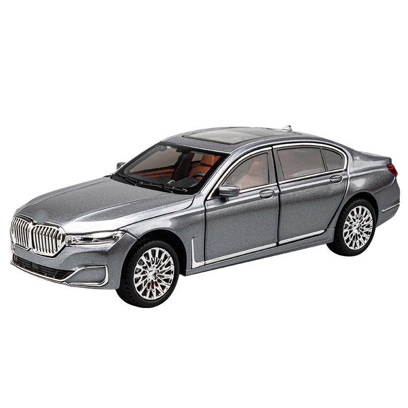 CHE ZHI 760Li