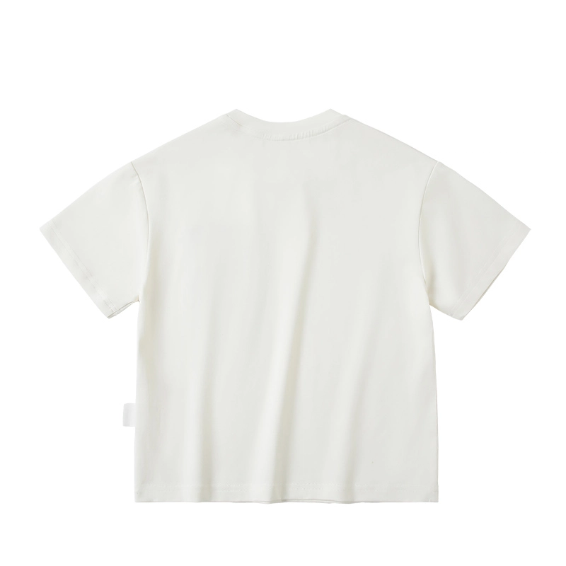 mqdmini T