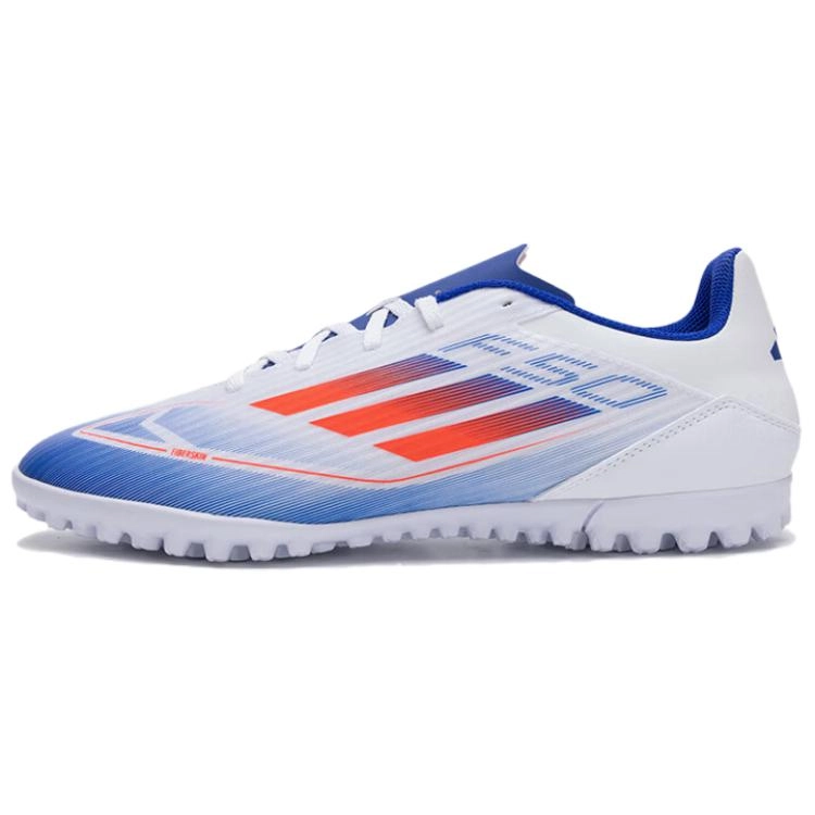 adidas F50 CLUB TF