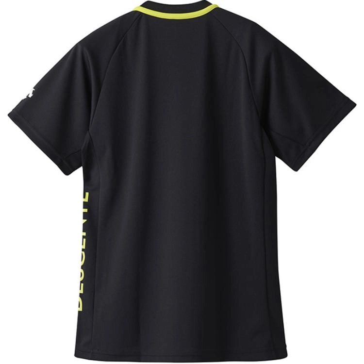 DESCENTE