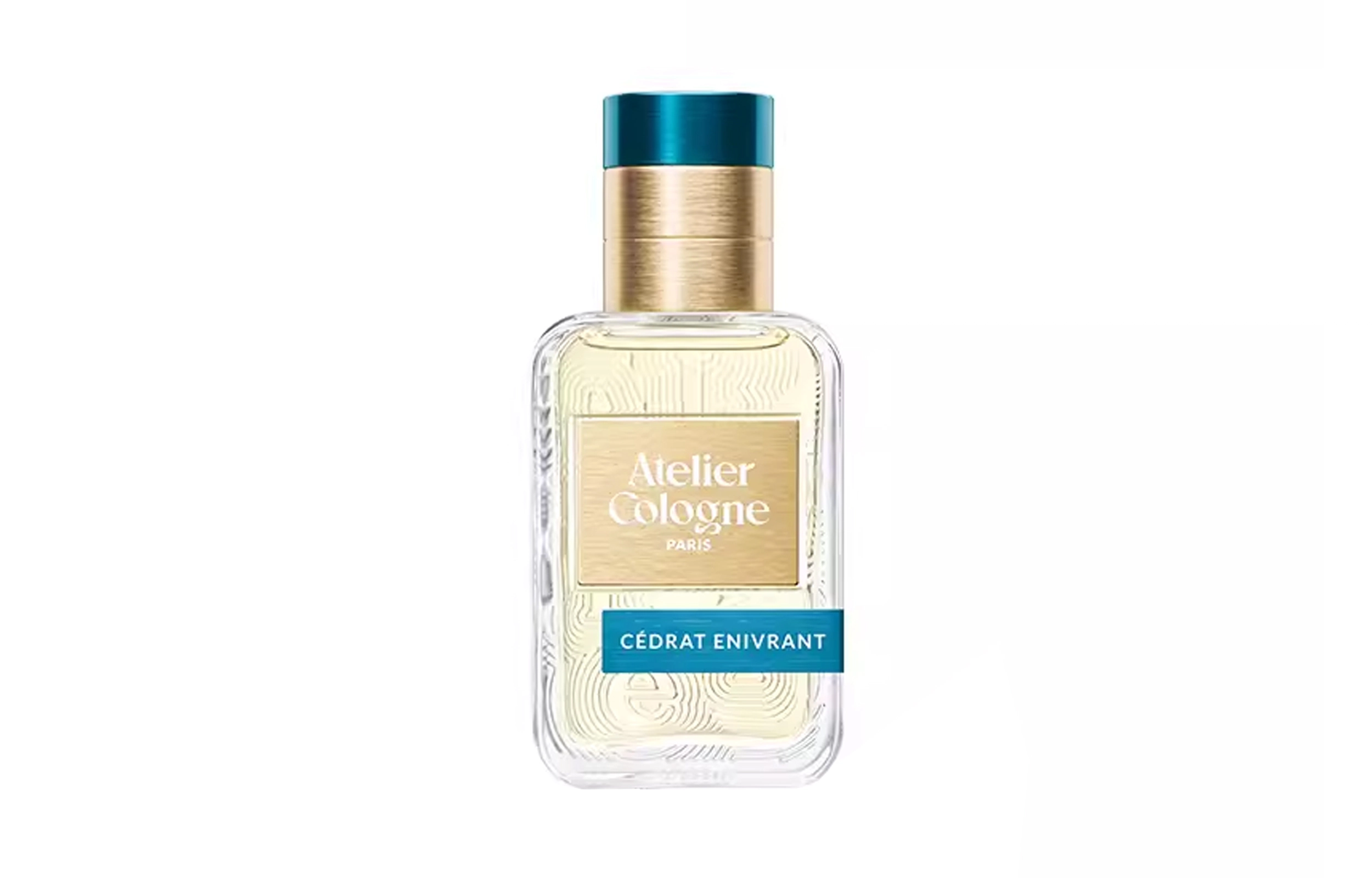 EDP 30ml100ml