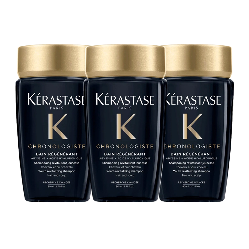 80ml250ml250ml*2250ml*41000ml